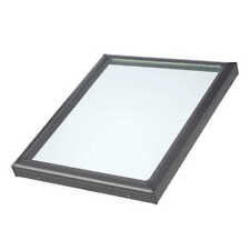 Velux fcm curb for sale  Toledo