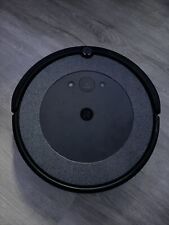 Irobot roomba rvd for sale  Knoxville