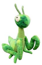 Jellycat Penny Praying Mantis Plush Stuffed Animal Toy Appease PEN3PM 10” for sale  Shipping to South Africa