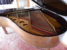 1909 steinway model for sale  KIRKCUDBRIGHT