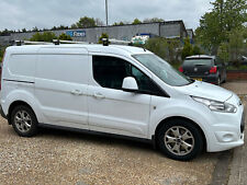 Ford transit connect for sale  THETFORD