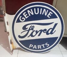 Ford genuine part d'occasion  Expédié en Belgium