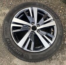 Inch alloy rim for sale  Shipping to Ireland