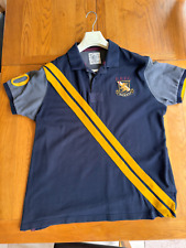 Hackett london hrfc for sale  Shipping to Ireland