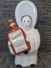 cointreau antique for sale  Rolling Prairie