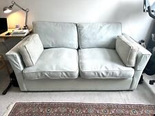 Seater sofa workshop for sale  LONDON