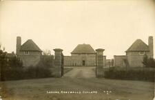 Real photo postcard for sale  HARTLEPOOL