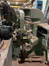 Gorton machine tracing for sale  Guilford