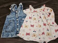 Girls size months for sale  Palm City
