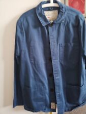 aubin and wills mens for sale  LEEDS