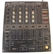 Vintage pioneer djm for sale  Asbury Park