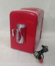 Mini frigo portatile usato  Palermo