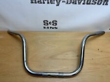 Genuine harley davidson for sale  GUILDFORD