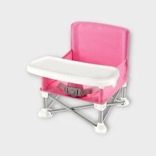 Serenelife slbs66p baby for sale  Reading