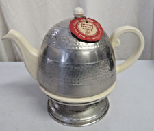 Vintage society tea for sale  MORECAMBE