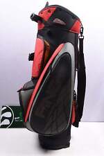 Ping sf6 cart for sale  LOANHEAD