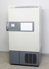 Thermo revco uxf for sale  Lima