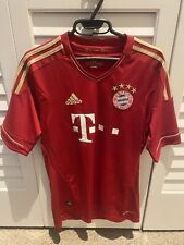 Bayern munich jersey for sale  Miami