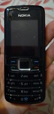 Nokia 3110 bluetooth usato  Torino