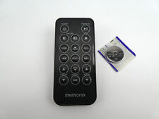 Memorex mi3020 digital for sale  Tacoma