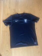 Nike referee training for sale  HARLOW