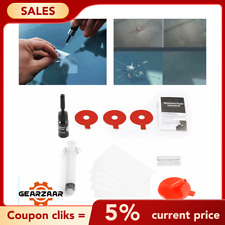 Glass windshield repair for sale  Rowland Heights