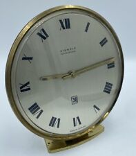 Kienzle germany ancien d'occasion  Limoges-