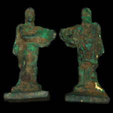 Ancient roman bronze for sale  Ireland