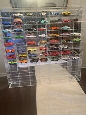 Slot car collection for sale  Brodheadsville