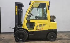 2015 hyster h50ft for sale  Chicago