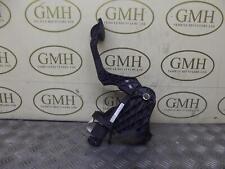 Audi clutch pedal for sale  CARDIFF
