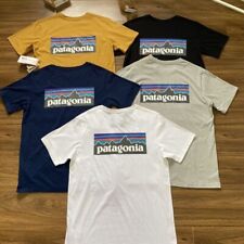 New patagonia shirt for sale  Ireland