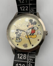 Orologio topolino mm.43 usato  Cava De Tirreni