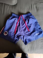 Short nike psg d'occasion  Le Chesnay