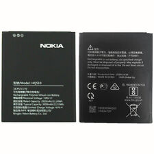 Nokia battery nokia for sale  ILFORD