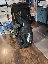Titleist golf stand for sale  East Northport