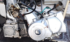 152fmh 110cc engine for sale  Rossville