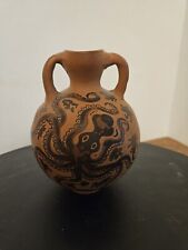 Ancient greek pottery for sale  Payson