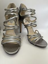 Vince camuto shoes for sale  Clarksville