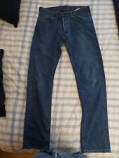 lee daren jeans for sale  NEWCASTLE UPON TYNE