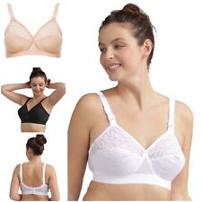 Reggiseno playtex criss usato  Caserta