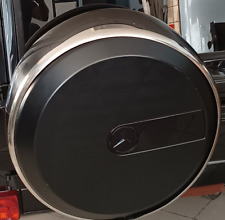 mercedes w114 wing for sale  Shipping to Ireland