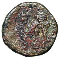 Owl greek coin for sale  Niles