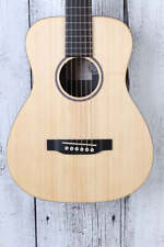 Martin lx1 little for sale  Canton