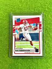 Tua tagovailoa press for sale  Austin