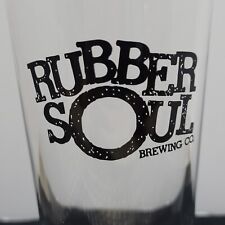 Rubber soul brewing for sale  Altoona