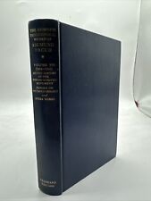 The Complete Psychological Works Of Sigmund Freud Volume XIV - Capa Dura 1978 comprar usado  Enviando para Brazil