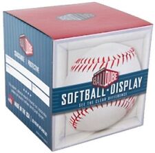 New ballqube softball for sale  Lynchburg