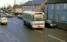 Bus photo bedford for sale  FAVERSHAM