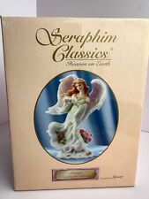 Seraphim classics angel for sale  Shawnee